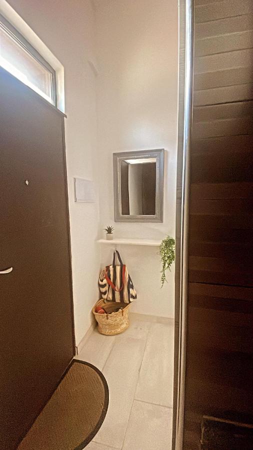 El raconet de Rosa - Chambres d’hôtes Deltebre