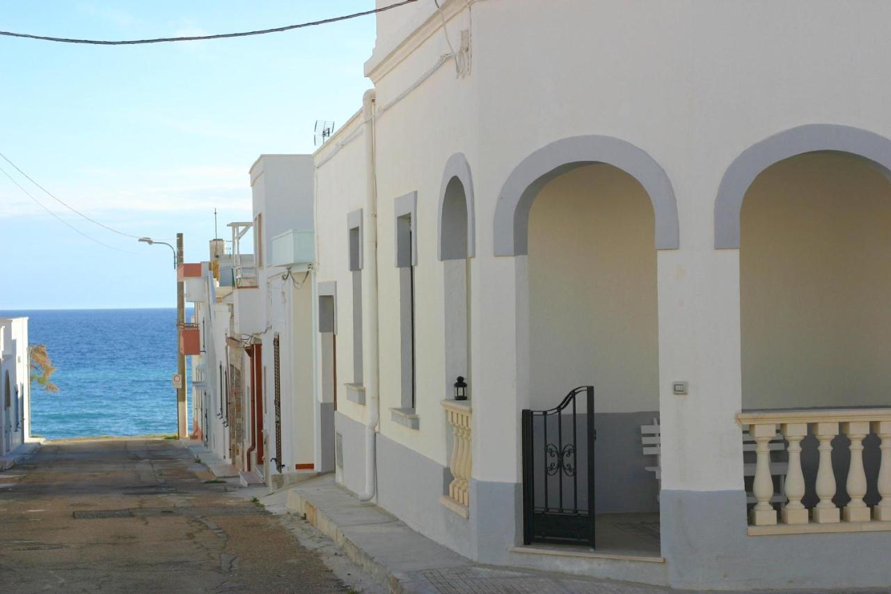 casa estilo espanol - Bed and Breakfast