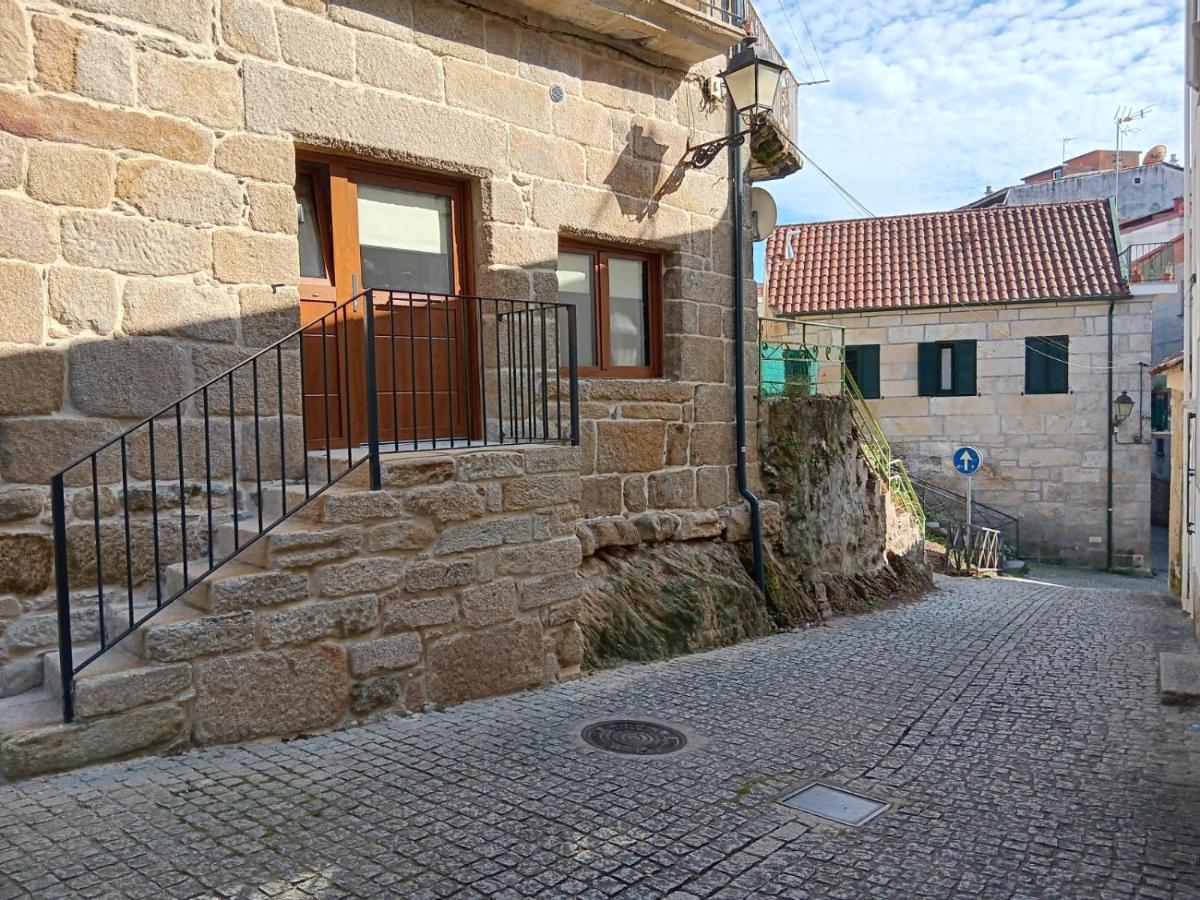 Casa Loureiro - B&B