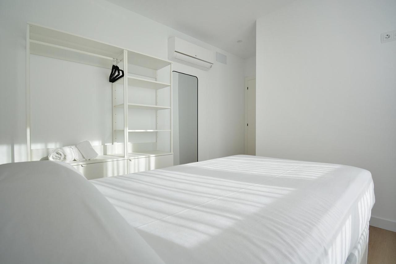 Apartment - Disability Access
