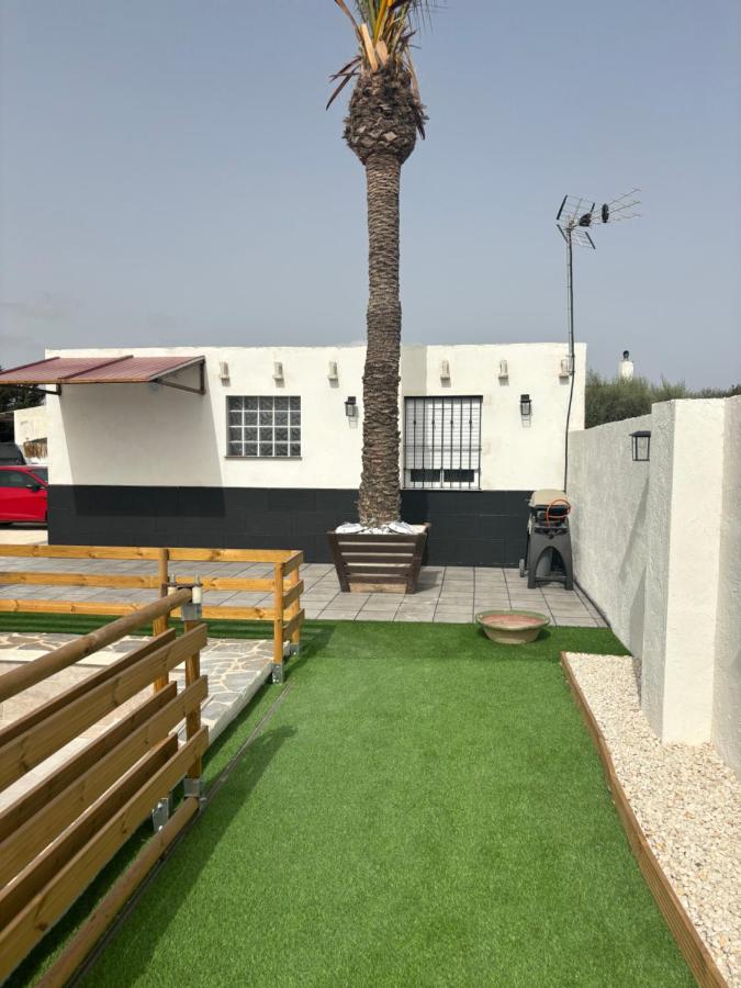 City Valverde - Ferienwohnung