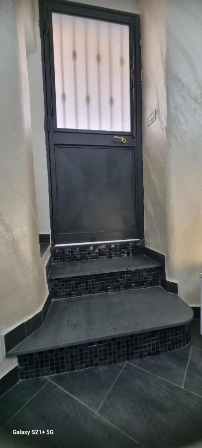 Domus Cestai - B&B Catania