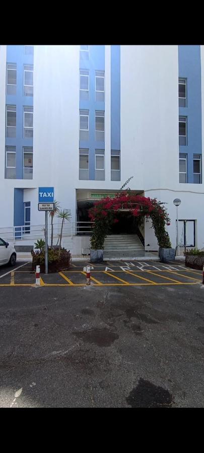 Zen Apartment Tenerife - B&B