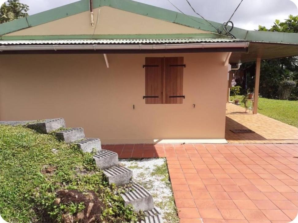 Villa Vivi - Bed and Breakfast