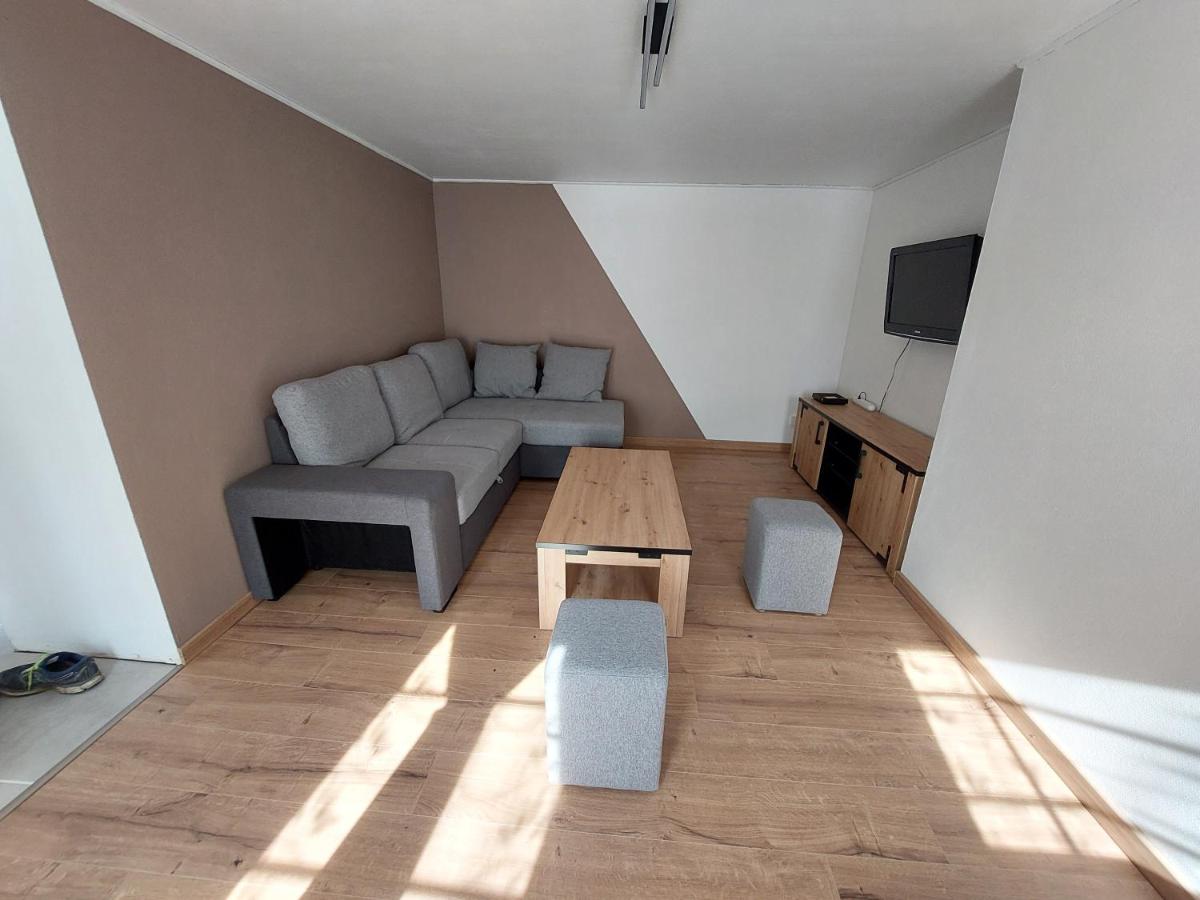 Entre Tours et Loches - Chambres d’hôtes