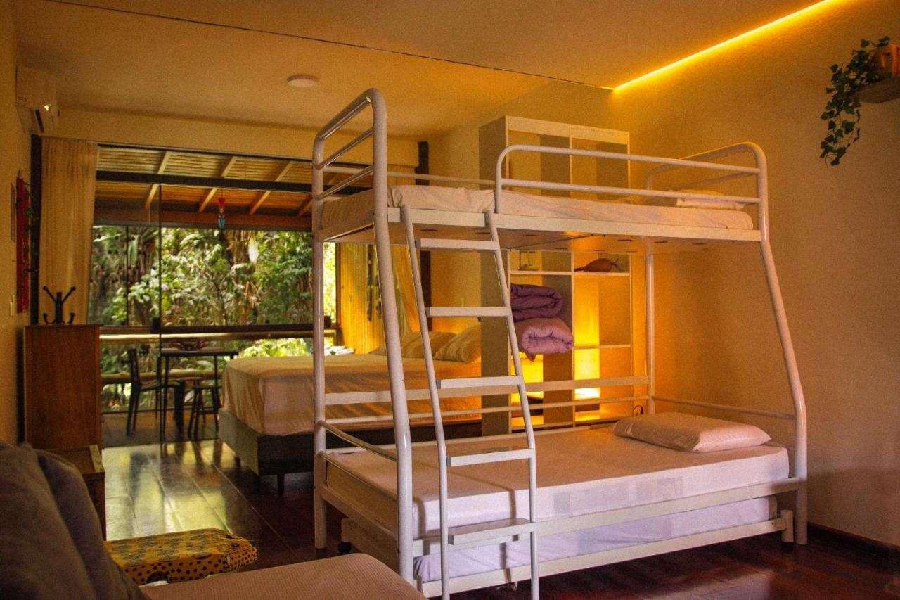 Maison 1 Chambre