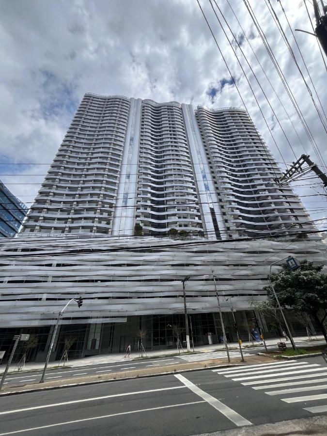 Apartamento Sensacional Novíssimo 67 mts e 2 quartos, para até 6 pessoas - Ferienwohnung