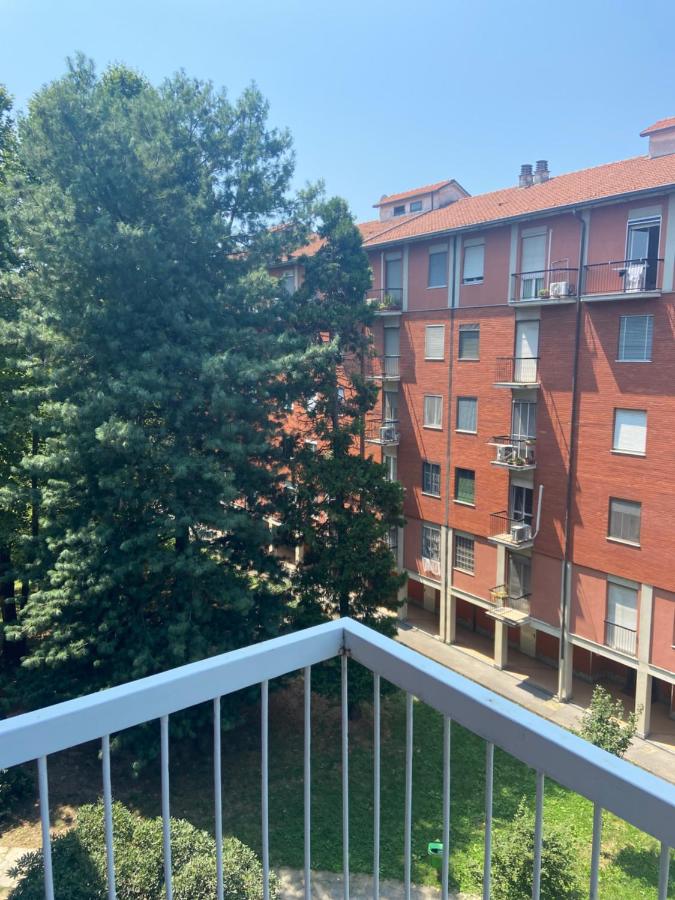 Banhome NAviglioPAvese - Bed and Breakfast Milaan