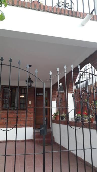 La Gloria - B&B