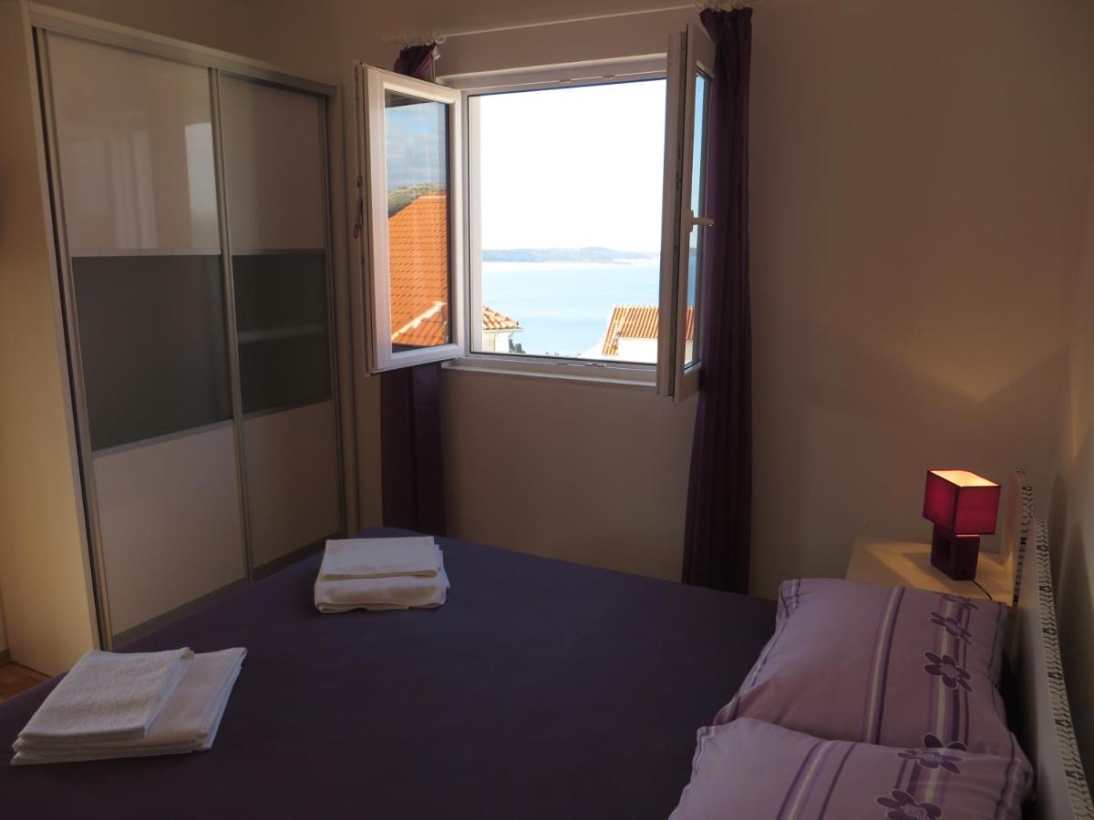 Apartments Petar - B&B