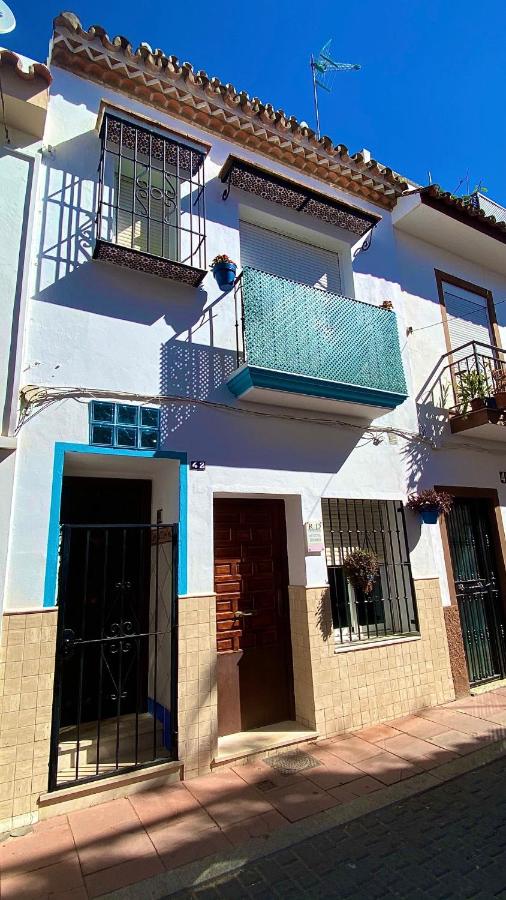 Appartamento Deluxe con 1 Camera da Letto e Vista Città