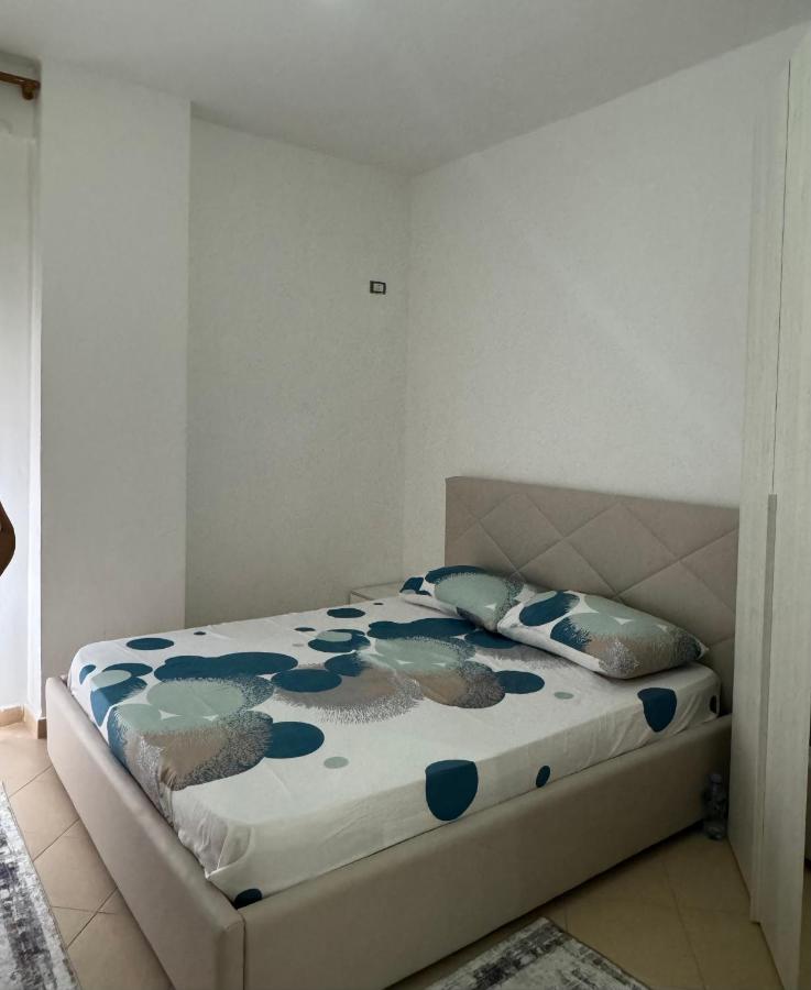Appartamento con 1 Camera da Letto e Balcone