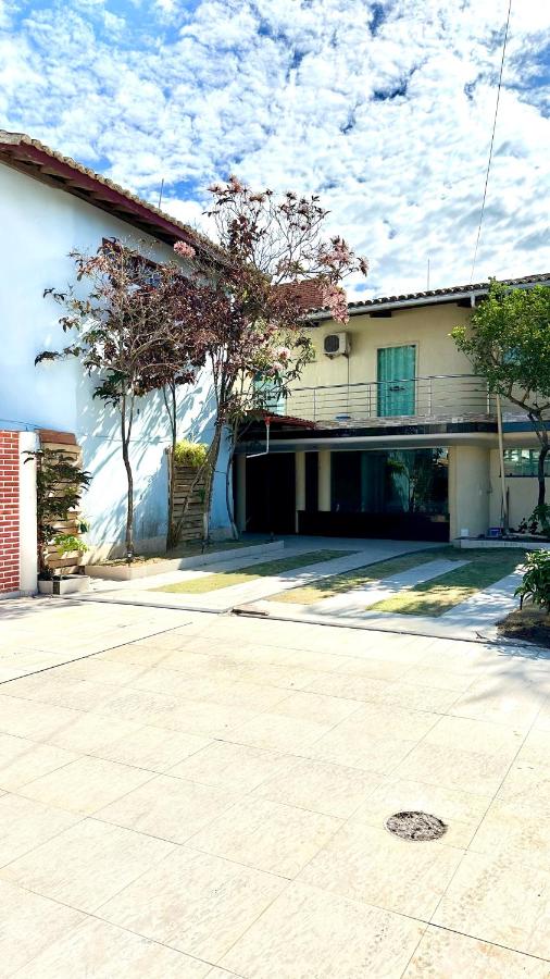 Casa em Porto - Casa Beija Flor - B&B