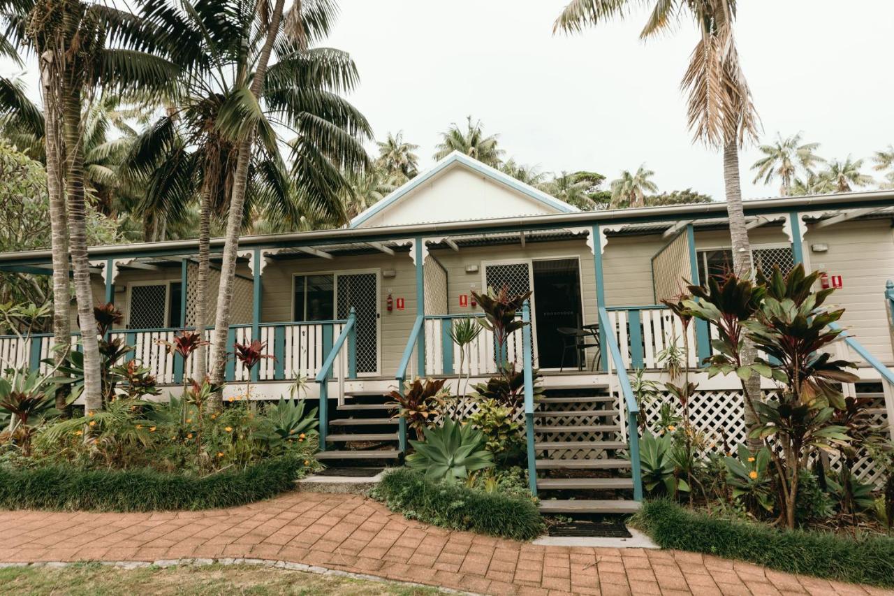 Somerset Apartments - B&B Lerida