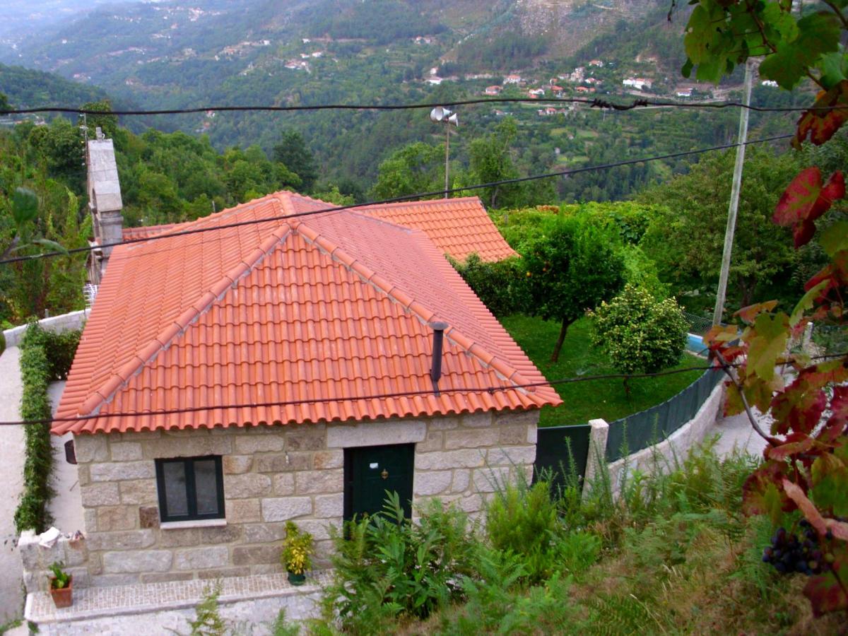 Douro Senses - Village House - B&B