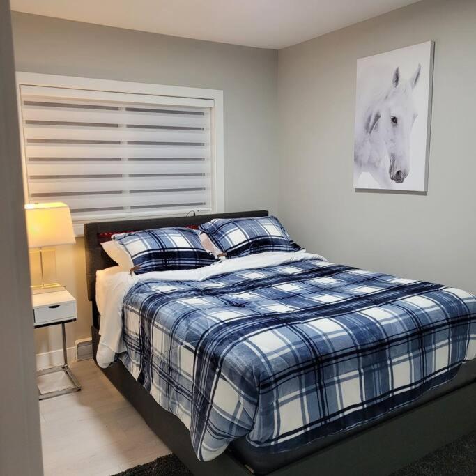 Casa con 3 Camere da Letto