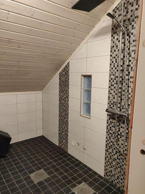 Rauhallinen talo maaseudulla 9km Seinajoelta - Ferienwohnung Seinäjoki