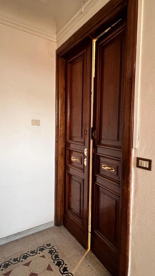 3Bdr Apartment in the heart of Rome - Chambres d’hôtes Rome