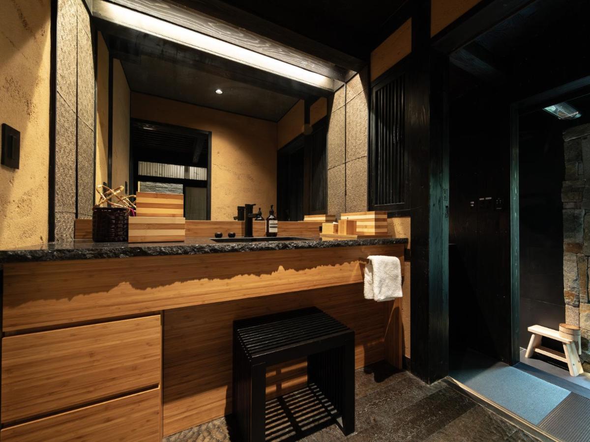 Suite Superior