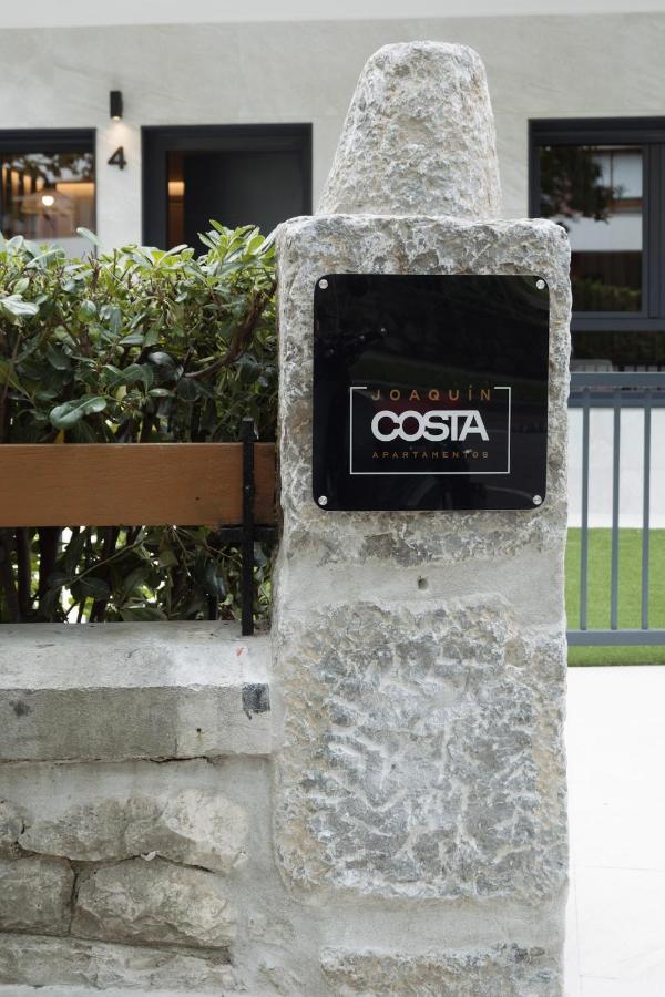 Appartement met 1 Slaapkamer