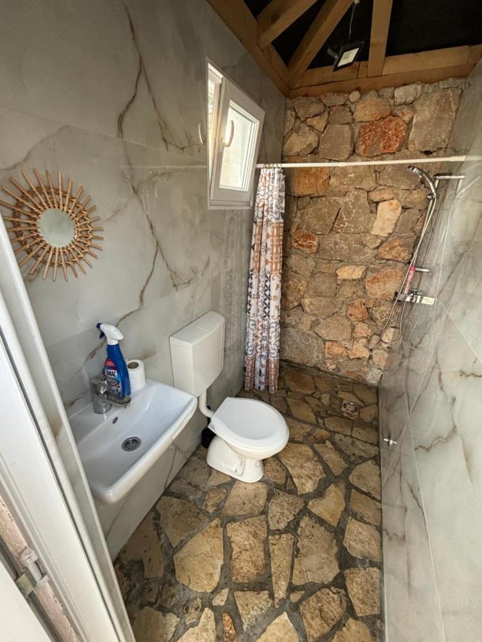 Villa 1 Chambre