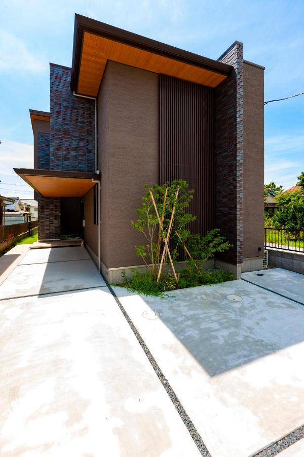 DA TATEYAMA con amore - B&B