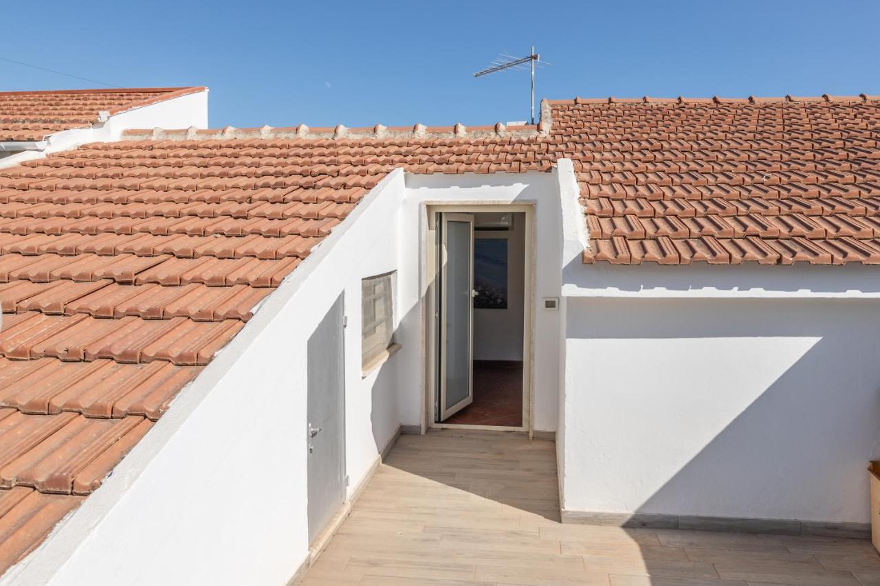 Casa Andrea - B&B