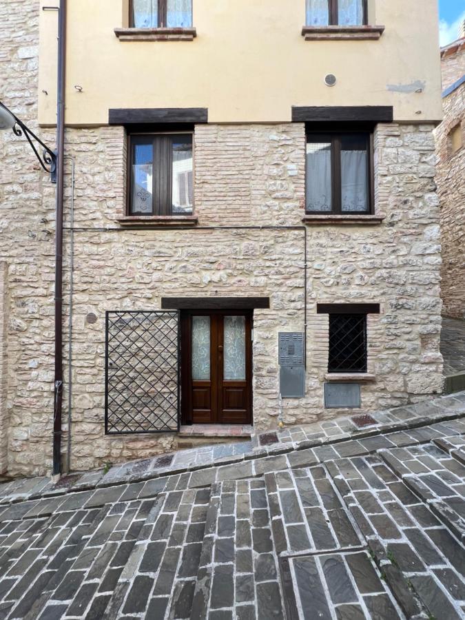 Casa Reggiaio - B&B
