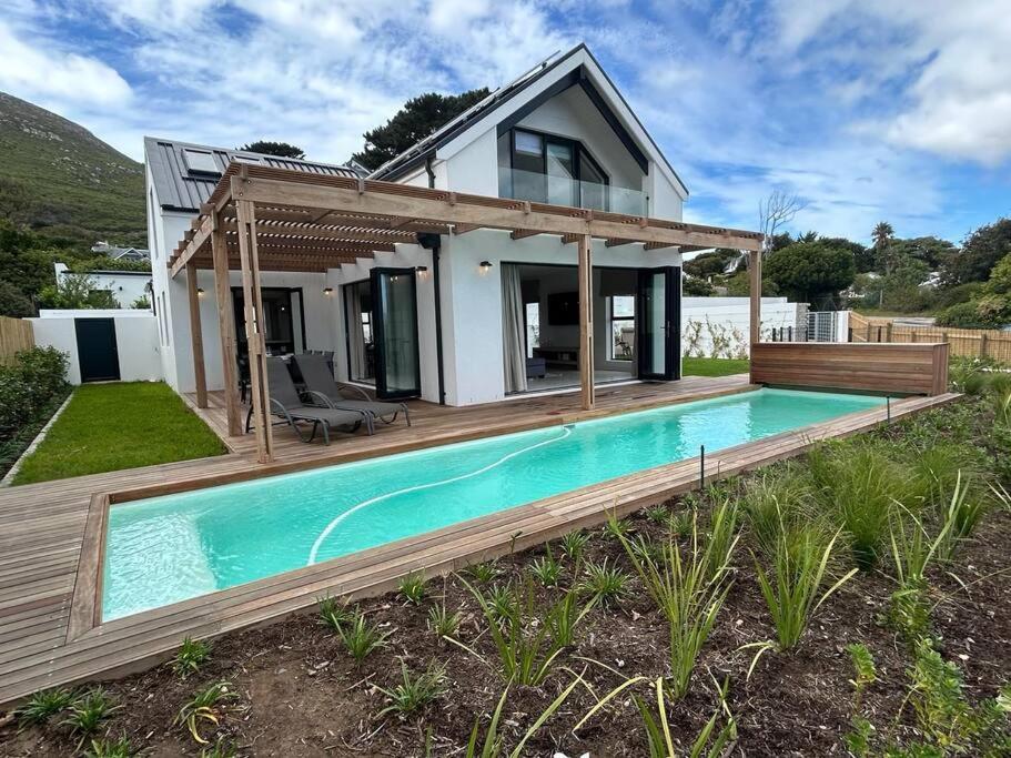 Le Petit Paradis - B&B