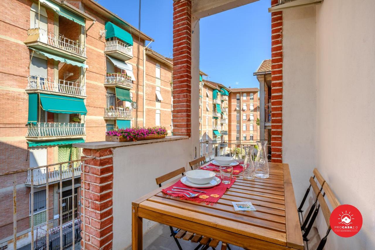 Casa Roberta - B&B La Spezia
