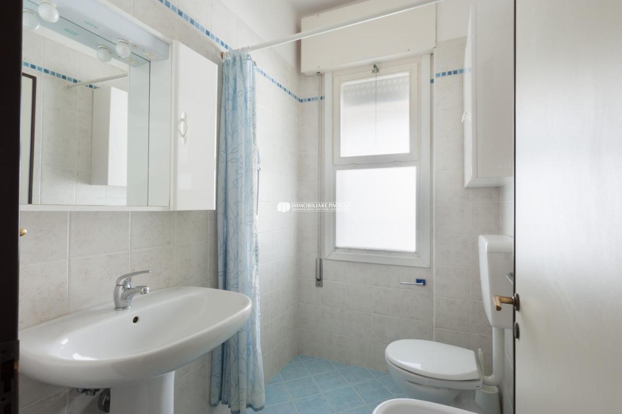 One-Bedroom Apartment (4 Adults)