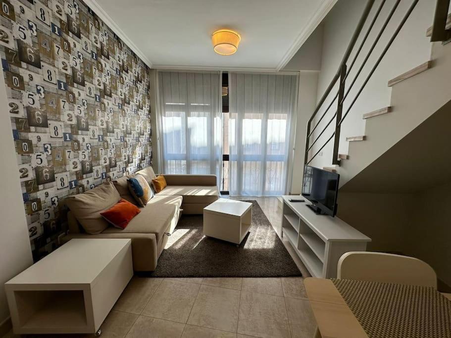 La Luna 3 - B&B