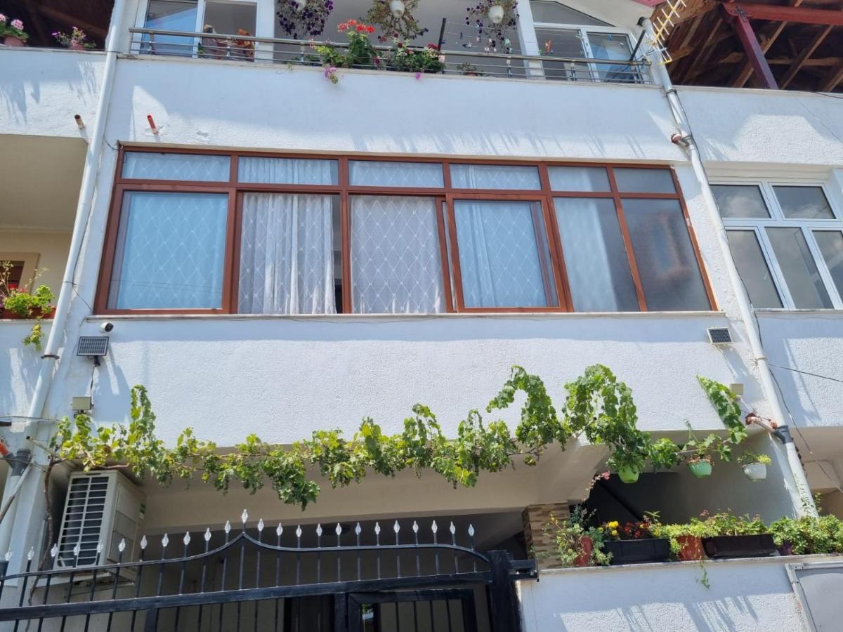 Shuli Apartment - B&B