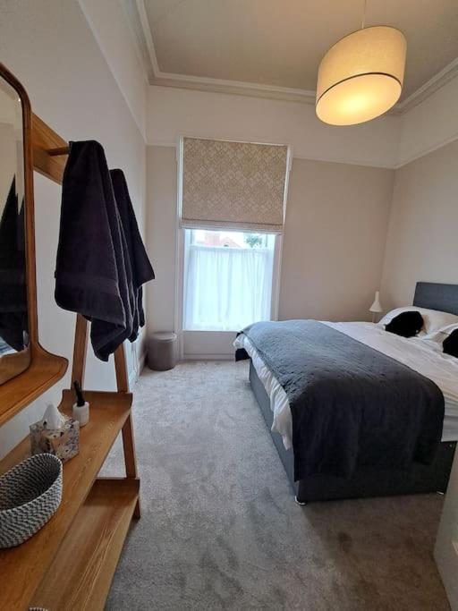 One Bed Apt Terenure Village 15min to City Centre - B&B