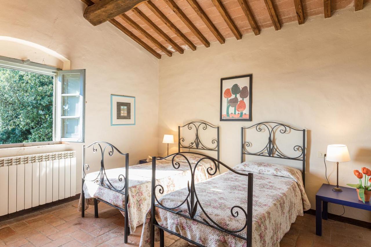 Haus mit 6 Schlafzimmern