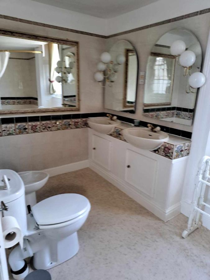 Habitación Deluxe con cama extragrande