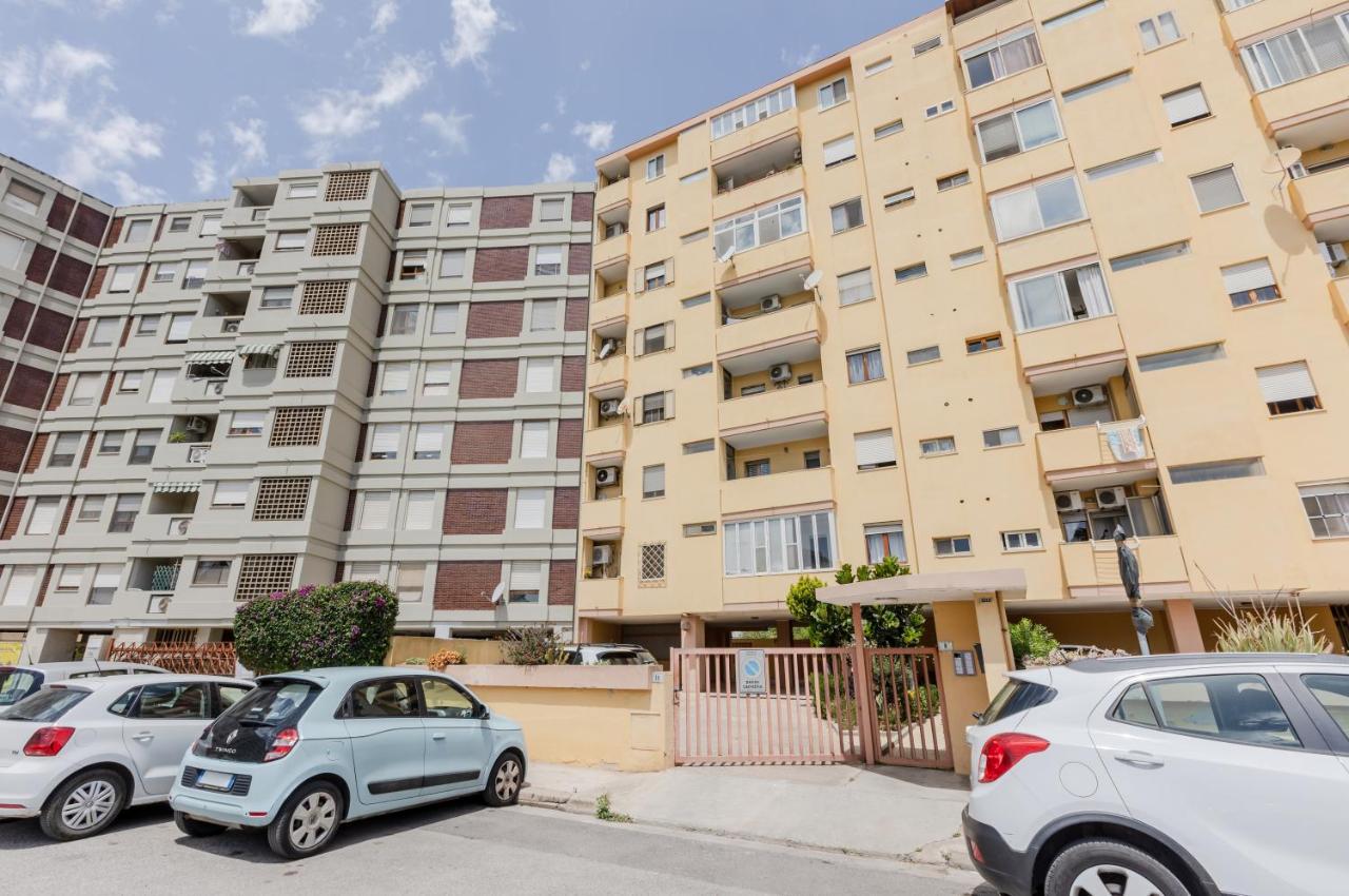 Sisters Home and Suite! - Ferienwohnung