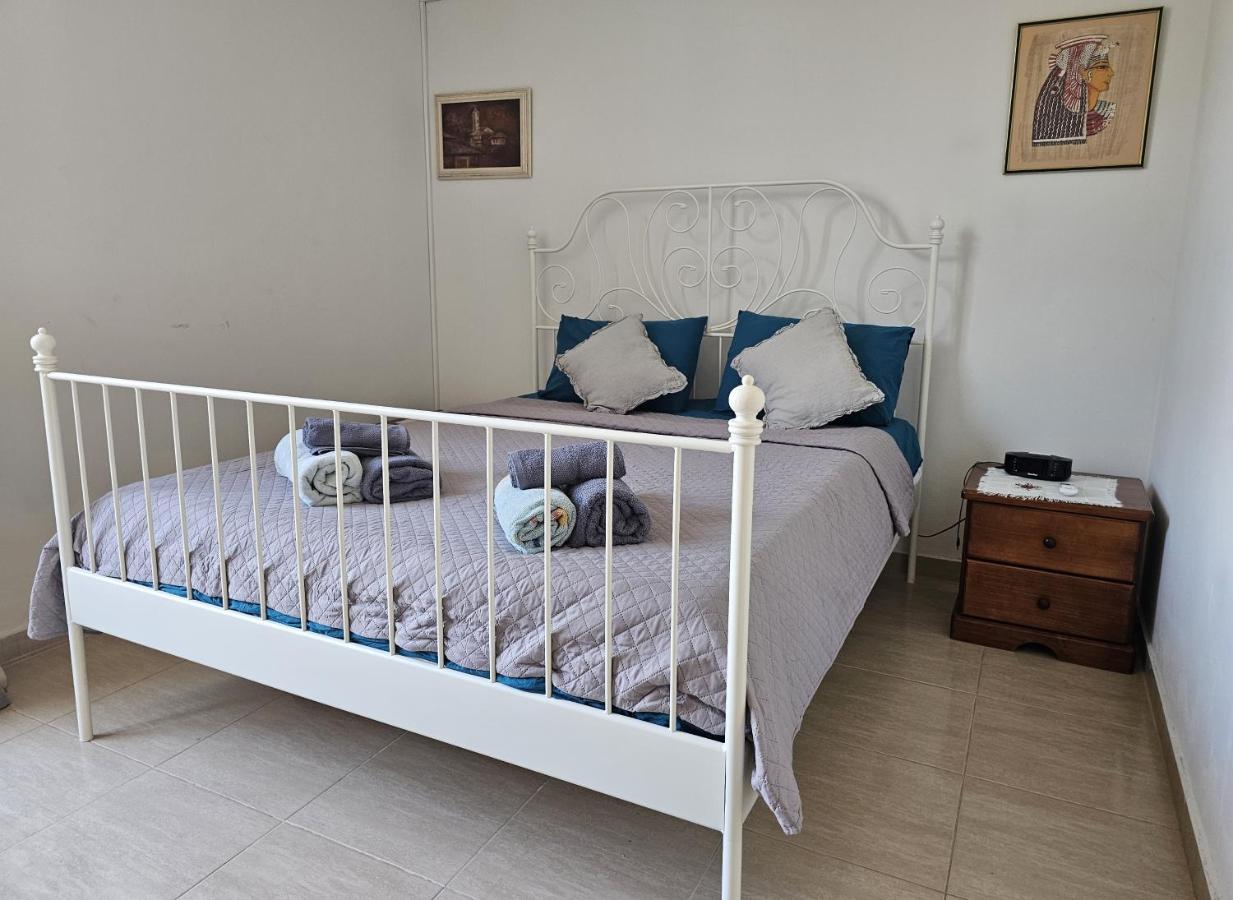 Appartement - Vue sur Mer