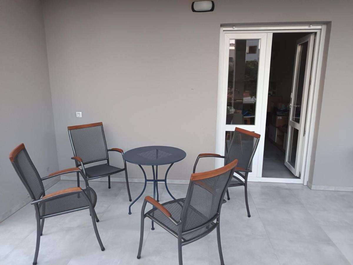 Apartments Oleandar - B&B