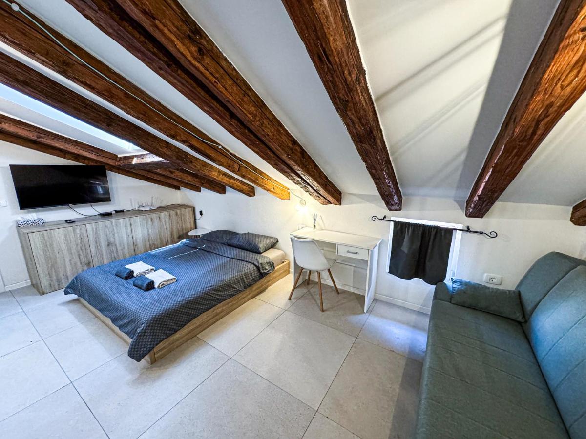Loft