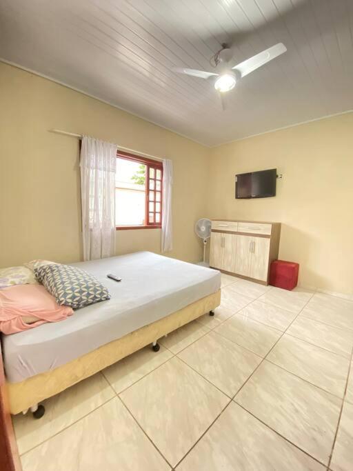 Casa con 4 camere da letto