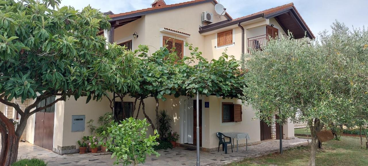 Kuća za odmor Lama - Chambres d’hôtes