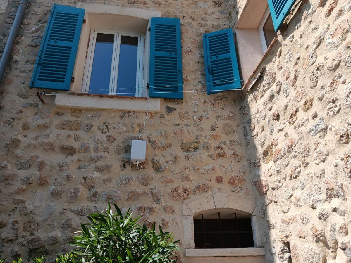 La tour des remparts - B&B