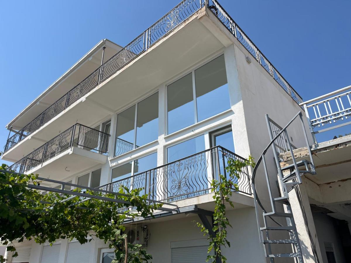 Apartment Light House - B&B