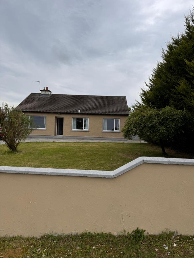 countryside home - Ferienwohnung Galway