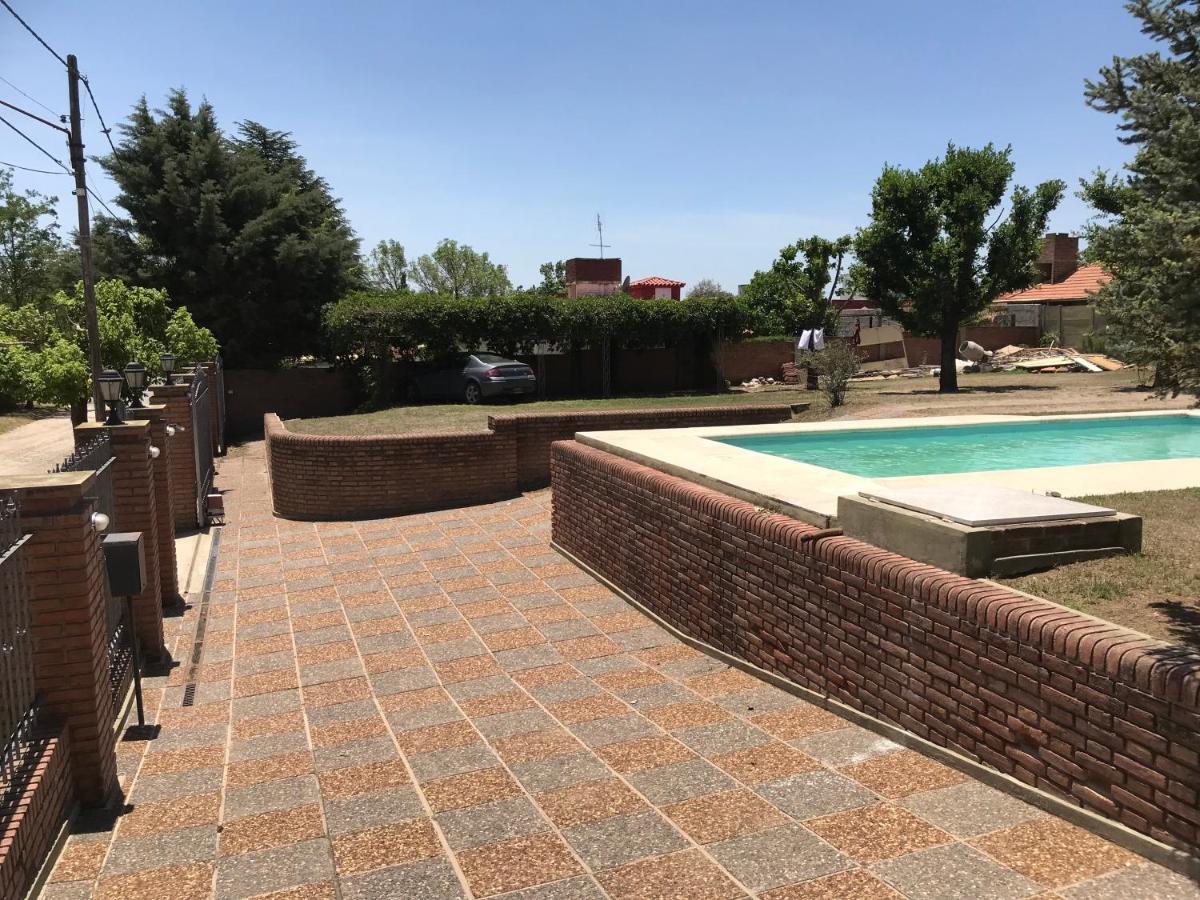 Playas de Oro 2 Music - B&B Villa Carlos Paz