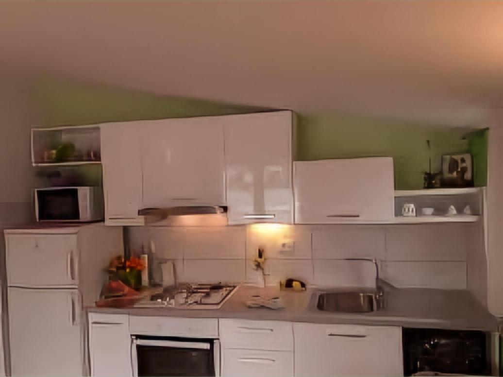 Lumare - B&B
