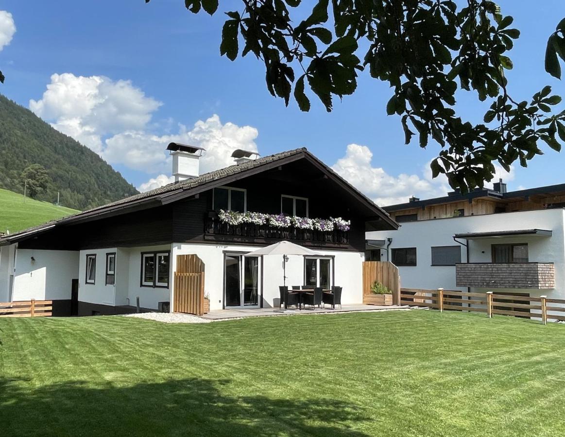 Ferienhaus Streif LXL - Chambres d’hôtes