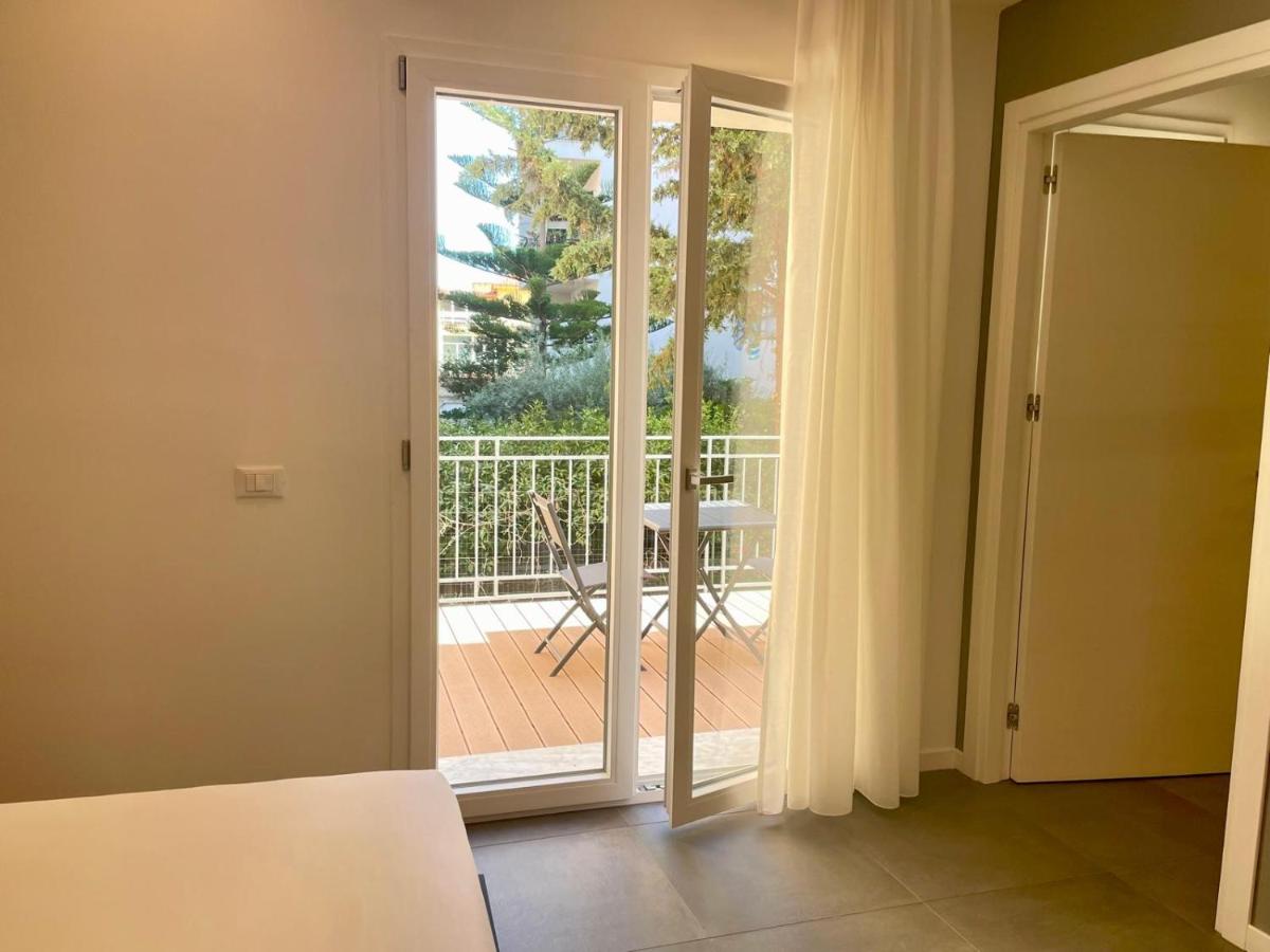 Maisonette