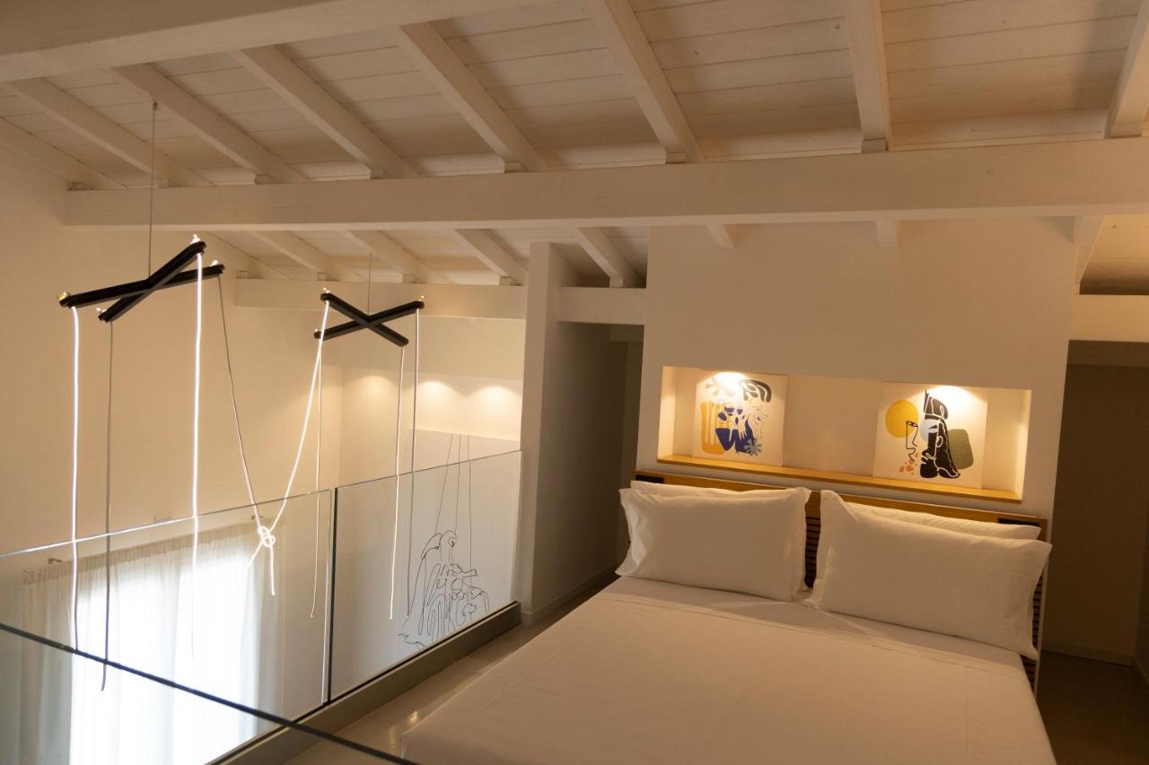 Maisonette